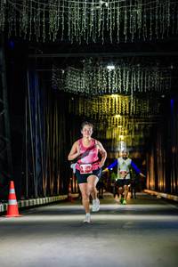 BIB: 
                            <button type="button" onclick="openModal(27881742)" class="btn btn-primary btn-sm float-right btn-popup" data-toggle="modal" data-target=".modal-high-quality">
                        <i class="fas fa-shopping-cart"></i> Add to Cart
                    </button>
                                            <button type="button" onclick="isThisMe(27881742, true)" class="btn btn-success btn-sm float-right btn-popup btn-isme hidden" data-toggle="tooltip" data-placement="bottom" title="นี่คือรูปของคุณใช่ไหม คลิกที่นี่เพื่อเอาเข้าอัลบั้ม">
                        <i class="fas fa-plus"></i> Add to album
                    </button>
                    <button type="button" onclick="isThisMe(27881742, false)" class="btn btn-warning btn-sm float-right btn-popup btn-isnotme hidden">
                        <i class="fas fa-ban"></i> Remove from album
                    </button>